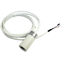 LMK-858-416-4000-B-C-1-7-3-5-010-00R-ГП датчик уровня погружной