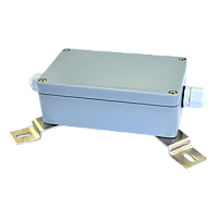 КС-1(М) модуль грозозащиты