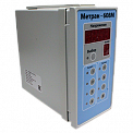 Метран-608М-036-45-IP65 блок питания помехоустойчивый