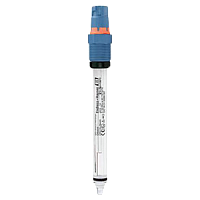 CPS11D-7BA4C-Orbisint pH-электрод комбинированный стеклянный (0...14 pH, 0...+135°C, 16бар, L=225мм)