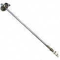 АПН-1.1 арматура погружная из нержавеющей стали, присоединение - фланец Ду65, погружная часть 1000 мм