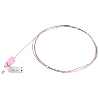 КТНН01.02-004-к1-И-Т310-3-3000 датчик температуры