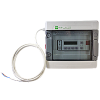 СКЭ-01-024 прибор вторичный электронный