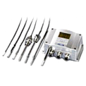 HMT330-180A001BCAB100A51AAKEA1 трансмиттер влажности и температуры
