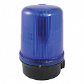 B300STR230B/B Spectra маяк-стробоскоп ксеноновый синий, 230V AC