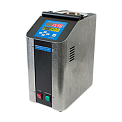 КТ-500/М1/В/СТБ калибратор температуры эталонный