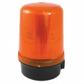 B300STR230B/A Spectra маяк-стробоскоп ксеноновый оранжевый, 230V AC