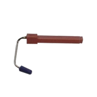 УПС-15/1 узел пишущий специальный капиллярного типа синий, номер канала - 1