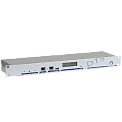 DTS.01.SP01.BZF001 сервер времени c устройством радиокоррекции УРПТ3232A.SP