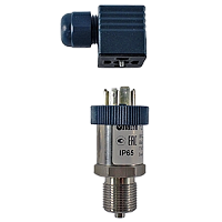 ПД100-ДИ0,1-311-1,0 преобразователь избыточного давления