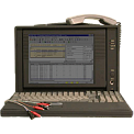 SNTlite анализатор протоколов сигнализации, пакет ПО GSM
