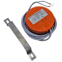 TSE-03N датчик приближения емкостной, выход NPN-NC