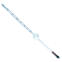 АОН-4 (20°C, 1000-1500) ареометр общего назначения