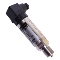 415М-ДА-Ex-8068-0,5/1,6МПа-420-Т5-Р4-ГП датчик давления