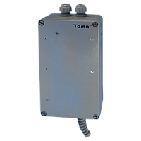 Tema-AC11.10-220-p65 прибор громкоговорящей связи