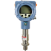 Метран-150TG3-(0...1,0МПа)-2G-2-1-A-M5-EM-S5-B4-K02 датчик давления