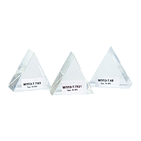 МППЭ-Т набор мер эталонных показателя преломления