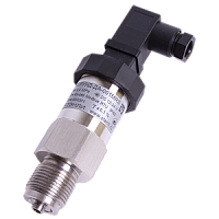 Корунд-ДА-001MRS-145-УХЛ3.1-IP65-0,1-0,4МПа-4080-Л+-М1-КС-NBR датчик давления