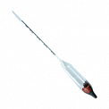 АГ (20°C, 995-1030) ареометр для грунта (Химлаборприбор)