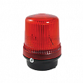 B200LDA030B/R Spectra маяк светодиодный индикаторный, красный, 10-30V DC, 9 светодиодов