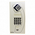 TLS-250-S1CLD телефон специальный для стерильных помещений