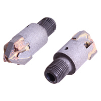 БТ-1.14,5 бур трехлезвийный