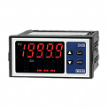 DI25-(24В DC/AC)-P24 индикатор цифровой для монтажа в панель