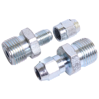 СМВ8-G1/2-ст.20 соединение ввертное 