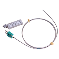 КТХА01.02-002-к1-И-Т310-2-1000 датчик температуры