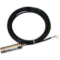 ОНИКС-2609-ДГ-20-1,6-25-PUR датчик уровня