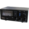 SX-400 рефлектометр радиочастотный, N-разъемы