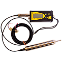 ExT-01/2-4 термометр электронный с погружаемым датчиком и кабелем длиной 4 м
