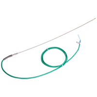 КТХА02.01-050-к1-И-С321-3-500/1250 датчик температуры