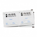 HI-93721-01 набор реагентов на железо высоких концентраций 0,00-5,00 мг/л, 100 тестов