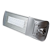 СКС-А-220-014-Н-УХЛ1-Проспект-3 светильник светодиодный IP65