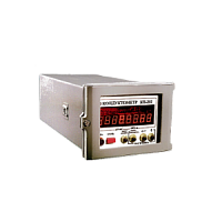 КП-202.1 5М2.840.120-02 анализатор жидкости кондуктометрический