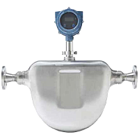 Micro-Motion-CDM100M-330-D-B-B-G-98-R-A-Z-B-Z-R1 плотномер жидкости
