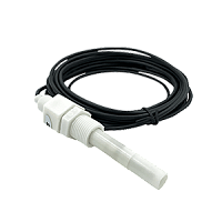 AQ-EC5-EL3 электрод промышленный высокоточный для кондуктометров AQ-EC100, AQ-EC120 