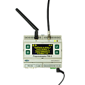 ИВТМ-7М\\РМ-2-L-G радиомодем для термогигрометров ИВТМ-7М4