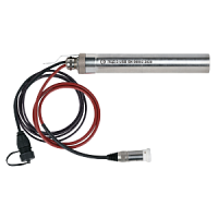 ЛЦД-2-USB-3,0-4,0 логгер цифровых датчиков