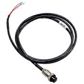 КИ1-ТС-3000 кабель измерительный