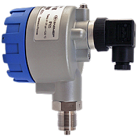 АИР-20/М2-Н/ДИ/160/М20/11N/А2/t1070/C3/C05/0...1,6МПа/42/GSP/IP65/ГП преобразователь давления