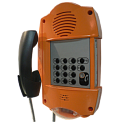 TLS-229-A1C9FGL телефон взрывозащищенный