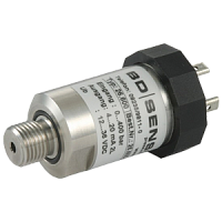 DMP-330H-1603-3-100-300-00R-ГП датчик давления 