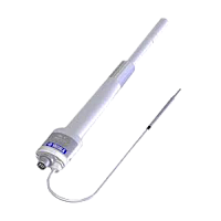 HMP155-E1AA11A0A1A1A0A датчик влажности и температуры