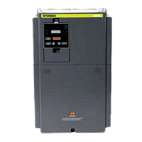 N300P-150HF преобразователь частоты 15 кВт, 380/480 В