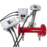 FIZEPR-SW100.20.7 анализатор влажности поточный для жидких материалов ВИГТ415210.100-20.7