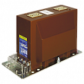ТЛК-СТ-10-12(1)-0,5SFS10/10P20/10Р20-(200..800)/5-У2 трансформатор тока с защитной крышкой (3 обм.)