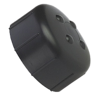Головка сменная с люминофором для датчиков LDOsc, LDO2G, СТАБ-4232