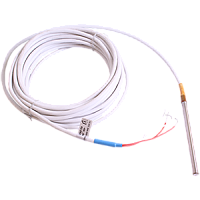 ТСПТ-300-050-100П-В4-С10-6-100/7000-573 термопреобразователь